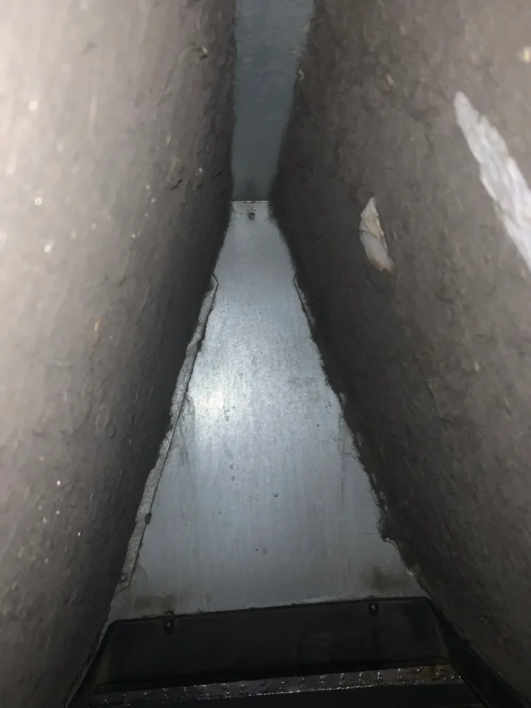 Dryer Vent Cleaning West Orange NJ