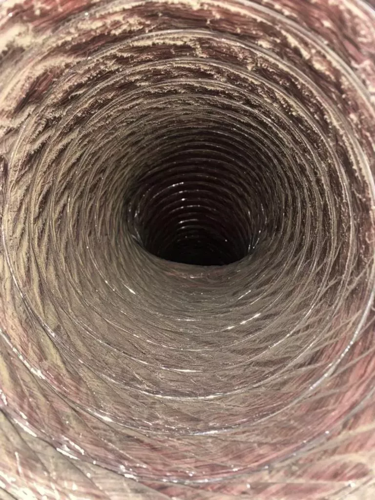 Air Duct Cleaning Bloomfield NJ