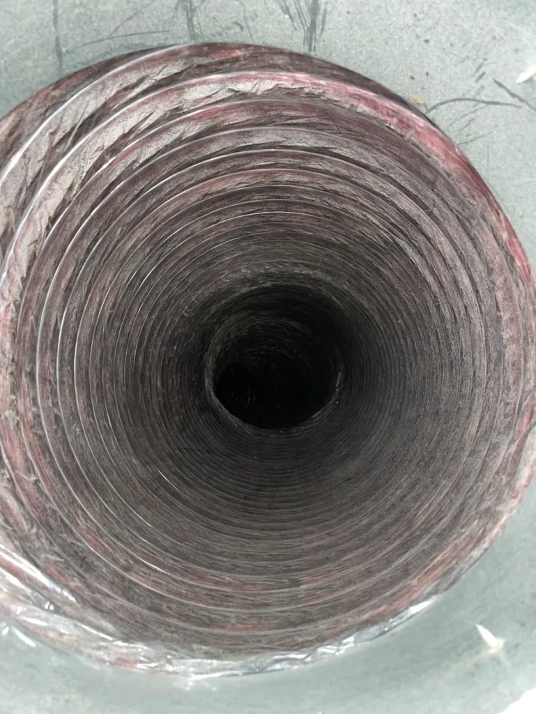 Air Duct Cleaning West Orange NJ